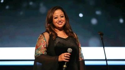 ريهام عبد الحكيم لـ القاهرة 24: فخورة بأنني ابنة دار الأوبرا المصرية وباختياري في المهرجانات الرسمية