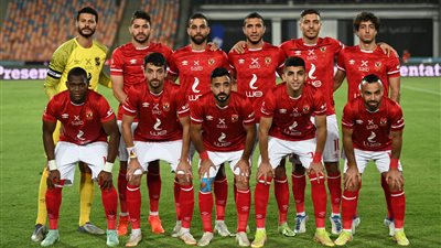 ضياء السيد: الدوري بيضيع من الأهلي.. وموسيماني السبب