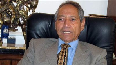 جودة عبدالخالق: أصحاب المعاشات في ضنك شديد.. واحتياجاتهم ستناقش في الحوار الوطني