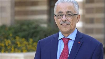 بث مباشر | التعليم والمركزي للتنظيم والإدارة يعلنان تفاصيل مسابقة تعيين 30 ألف معلم