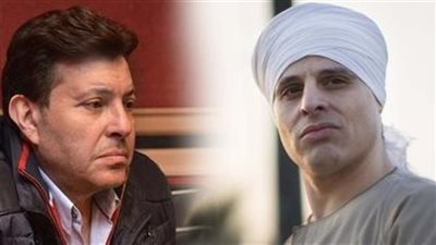 محمود التهامي: هاني شاكر زوّر واقعة لابتزازي.. ويرد علينا زي ما بيرد على بيكا وشاكوش