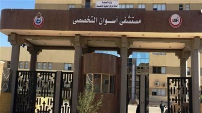 إصابة 12 شخصًا إثر تصادم ميكروباص بشجرة في أسوان