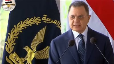 قرار وزير الداخلية بشأن قانون المرور: تسيير المركبة بالبطارية أو غيرها يكون طبقا للتصميم الأصلي للسيارة