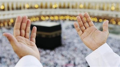 لأول مرة.. السياحة تقرر استمرار موسم العمرة حتى شهر شوال وآخر الرحلات نهاية الشهر