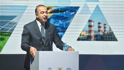 التخطيط: الدولة تستهدف توجيه 1.4 مليار جنيه لإنشاء مُجمعات الخدمات الحكومية في المحافظات