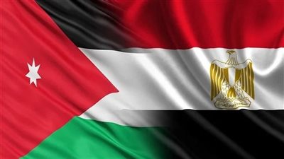 الإحصاء: 7.2% ارتفاعًا في قيمة التبادل التجاري بين مصر وعُمان خلال عام 2021