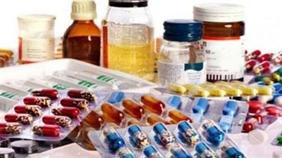 حبس وغرامة 100 ألف جنيه.. عقوبات جديدة حال تعاطي المنشطات في تعديلات مشروع قانون الرياضة بالشيوخ