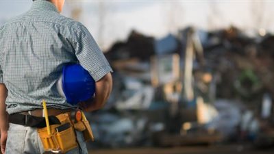  دراسة تكشف الأطر التشريعية لبيئة الأعمال في البلدان العربية