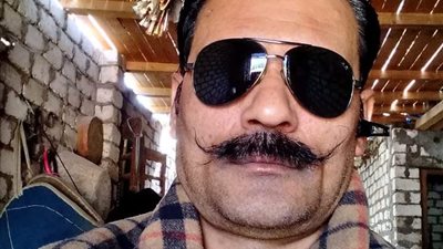 تنكروا في زي مزارعين.. مقتل المتهم الرئيسي بواقعة استشهاد وكيل فرع البحث الجنائي بقنا 