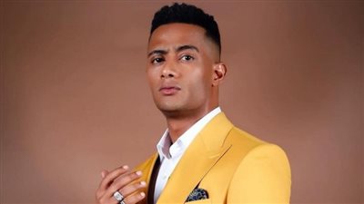 بلغت مديونياته 7 ملايين جنيه.. تفاصيل التحقيق مع محمد رمضان في اتهامه بالتهرب الضريبي | بث مباشر