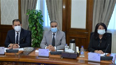 رئيس الوزراء: الحكومة تولي أهمية كبيرة لتنمية وتوطين صناعة السيارات في مصر 