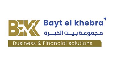 أول رد من بيت الخبرة على الشائعات وهروب خالد عبد الله