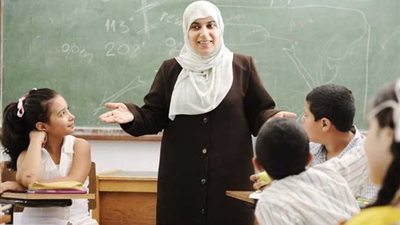 خطوات التقديم في مسابقة التربية والتعليم.. 3 نصائح مهمة لتجنب رفض طلب التعيين