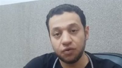 طبيب يكشف أغرب حالة ولادة طبيعية بالجيزة: الأم عرفت إنها حامل في التاسع وهي بتولد | بث مباشر