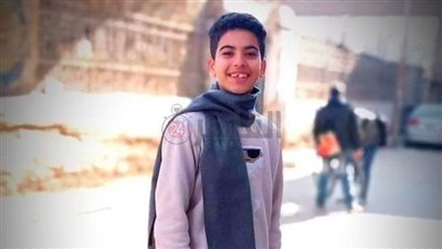 الرحلة بقت جنازة.. مصرع طفل غرقا في حمام سباحة بأحد فنادق الأقصر 