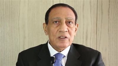 وفاة زوجة صفي الدين بسيوني عضو رابطة الأندية