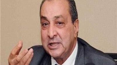 بث مباشر | تفاصيل إصابة رجل الأعمال محمد الأمين بوعكة صحية في السجن ونقله لمستشفى شهير لإجراء عملية جراحية