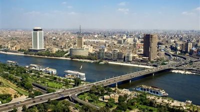 المحسوسة تتجاوز 39 درجة.. موجز أخبار طقس غد الجمعة الموافق 8 يوليو 2022