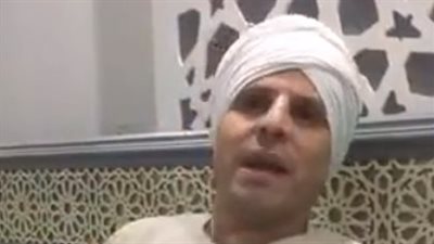 محمود التهامي: نقابة الموسيقيين بتحتوي مطربي المهرجانات.. ووقفوني عن العمل عشان هاجمتهم | بث مباشر