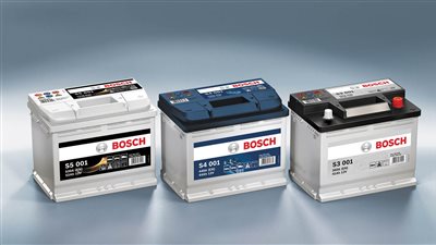 5 نصائح للحفاظ على بطارية السيارة