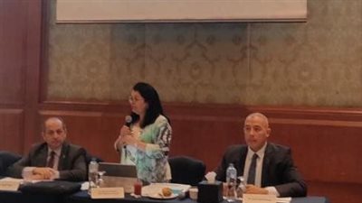 الرعاية الصحية تعقد ورشة عمل حول مفاهيم الحوكمة الإكلينيكية لضمان جودة الخدمات الطبية