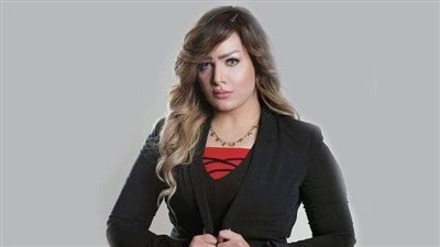 بعد مقتل الإعلامية شيماء جمال.. قضايا المرأة تطالب بضرورة إصدار قانون لمناهضة العنف