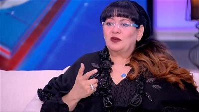 مات أربع مرات.. فريدة سيف النصر تكشف تفاصيل اللحظات الأخيرة في حياة شقيقها