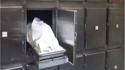 مخدتش بالي.. سائق سيارة نقل يدهس تباعا يعمل معه بالمنوفية