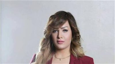 وصول محامية شيماء جمال لجنايات الجيزة لحضور أولى جلسات محاكمة المتهمين بقتل موكلتها