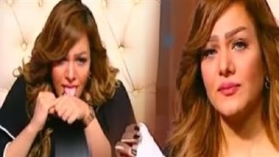 ننشر الصورة الأولى للمستشار المتهم بقتل زوجته المذيعة شيماء جمال 