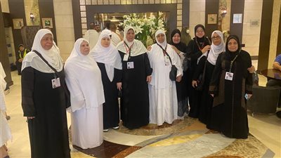 عضو السياحة باتحاد الغرف: الشركات بتجيب الدولار من السوق السوداء لتغطية تكاليف رحلات الحج