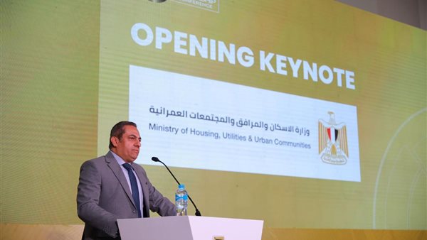 م.خالد عباس