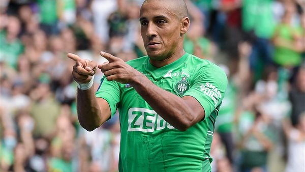 وهبي الخرزي