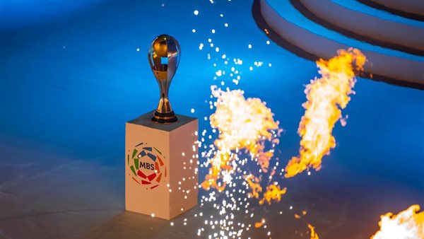  كأس الأمير محمد