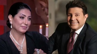 وفاء عامر عن استقالة هاني شاكر: خسارة كبيرة 