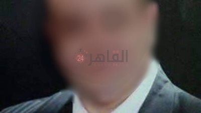وصول دفاع قاتل شيماء جمال إلى محكمة جنايات الجيزة