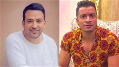 تامر حسين يهاجم حسن شاكوش: كلامه مستفز وجاهل بالمعلومة