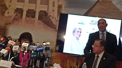 ننشر أسماء الفائزين بجوائز الدولة للمبدع الصغير