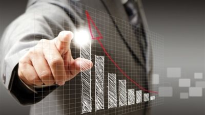  دراسة تكشف فاعلية سياسات جذب الاستثمارات الأجنبية المباشرة في مصر