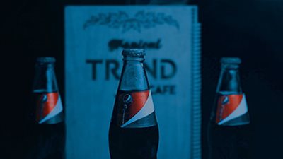 75 قرشًا زيادة جديدة في سعر عبوة بيبسي الهضبة 