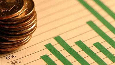 تطور التشريع الاستثماري في مصر وأثره في جذب الاستثمار المباشر| دراسة 