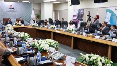 وثيقة ملكية الدولة.. إضافة الأمن السيبراني ومقترحات بإعادة النظر في خريطة تخارج الحكومة