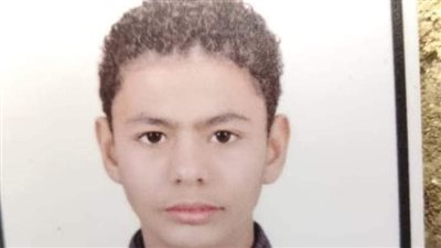 العثور على جثمان الطالب يوسف مسعد بعد شهرين من غرقه في مياه النيل ببني سويف 