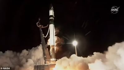 تستضيفها مصر.. تفاصيل تشغيل وكالة الفضاء الإفريقية وتشكيل مجلس الوكالة 