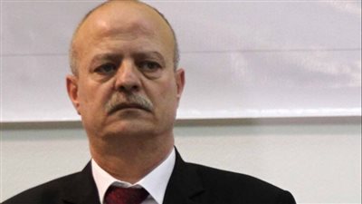 عضو نقابة أطباء: يجب العمل على زيادة معاش اتحاد المهن الطبية