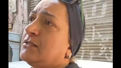 قفل تليفونه بعد اختفائها.. ابنة خالة المذيعة شيماء جمال: المتهم قتلها عشان متقولش لمراته الأولى | بث مباشر