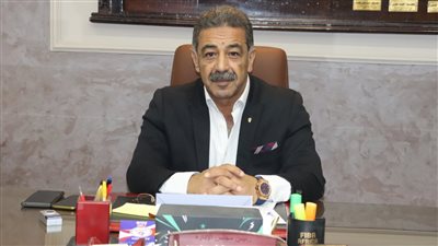 اتحاد السلة يحصل على الموافقات الأمنية لحضور الجمهور في نصف نهائي دوري السوبر رجال