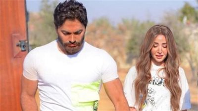 طرح الإعلان الرسمي الثاني لفيلم بحبك استعدادًا لعرضه في عيد الأضحى |فيديو 