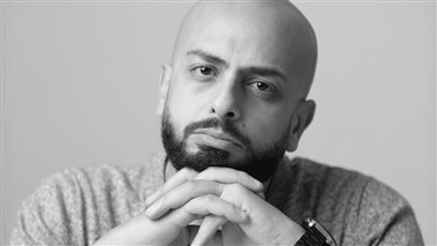 أحمد مراد: رحلة البحث عن كل ما يتعلق بـ فيلم كيرة والجن استغرقت 6 أشهر| فيديو