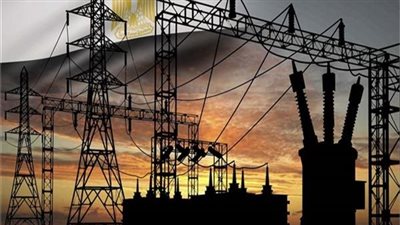 مجلس الوزراء: 2.3 تريليون جنيه استثمارات جعلت مصر محورًا إقليميًا للطاقة 